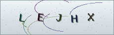 Codice anti-spam