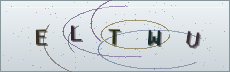 Codice anti-spam