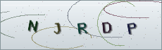 Codice anti-spam