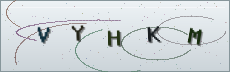 Codice anti-spam