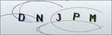 Codice anti-spam