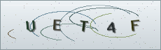 Codice anti-spam