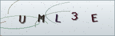 Codice anti-spam