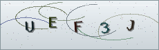 Codice anti-spam