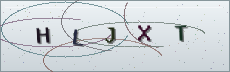 Codice anti-spam