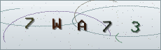 Codice anti-spam