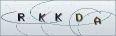 Codice anti-spam