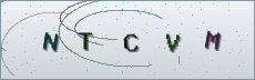 Codice anti-spam