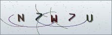 Codice anti-spam