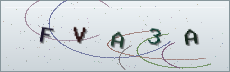 Codice anti-spam