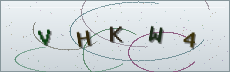 Codice anti-spam