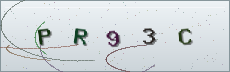 Codice anti-spam
