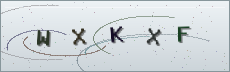 Codice anti-spam