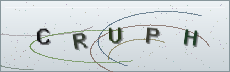 Codice anti-spam