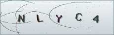 Codice anti-spam