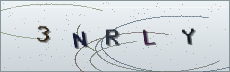 Codice anti-spam