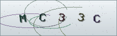 Codice anti-spam