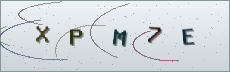 Codice anti-spam