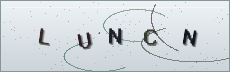 Codice anti-spam