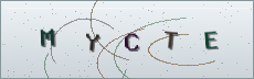 Codice anti-spam