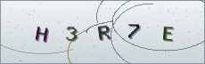 Codice anti-spam