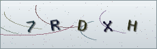 Codice anti-spam