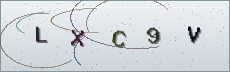Codice anti-spam