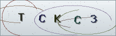 Codice anti-spam
