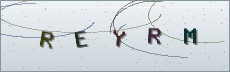 Codice anti-spam