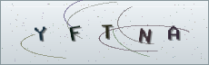 Codice anti-spam