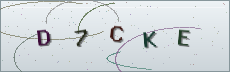 Codice anti-spam