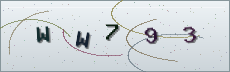 Codice anti-spam