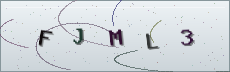 Codice anti-spam