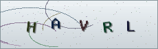 Codice anti-spam