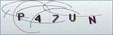 Codice anti-spam