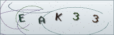 Codice anti-spam