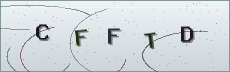Codice anti-spam