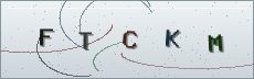 Codice anti-spam