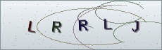 Codice anti-spam