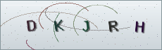 Codice anti-spam