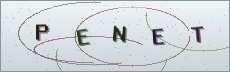 Codice anti-spam
