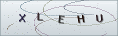 Codice anti-spam