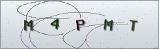 Codice anti-spam