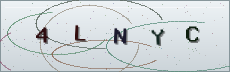 Codice anti-spam