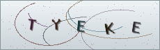 Codice anti-spam