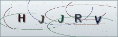 Codice anti-spam