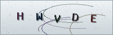 Codice anti-spam