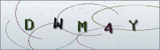 Codice anti-spam