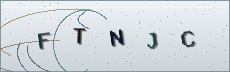 Codice anti-spam