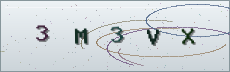 Codice anti-spam